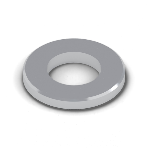 Solenis Taski NSS - 6391691 - Washer, Flat M6 12X6.4X1.6Mm