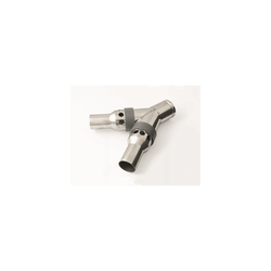 Nilfisk Advance - Z722249 - Wye Reg.70/50/50 Inox Complete