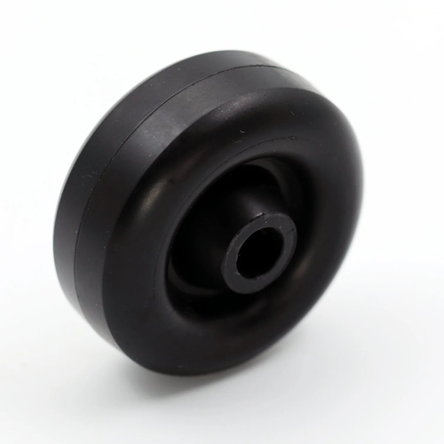 Aztec - 156-PB-03041-08 - 3 X 1.25 Polyofin Wheel