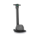 New Tennant FM-20-SS 20" Floor Machine