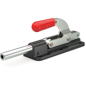 DE-STA-CO 640 Straight-Line Action Clamp, 7500 lb Holding Capacity