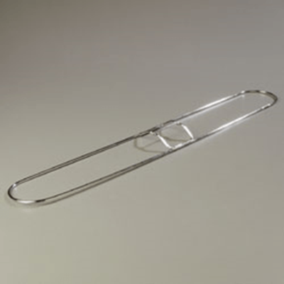 Carlisle 36" Dust Mop Frame