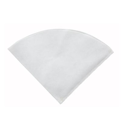Winco FF-RC Filter Cone Shaped