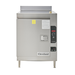 Cleveland Range 21CGA5 Gas Steamcraft Ultra 5 Convection Steamer