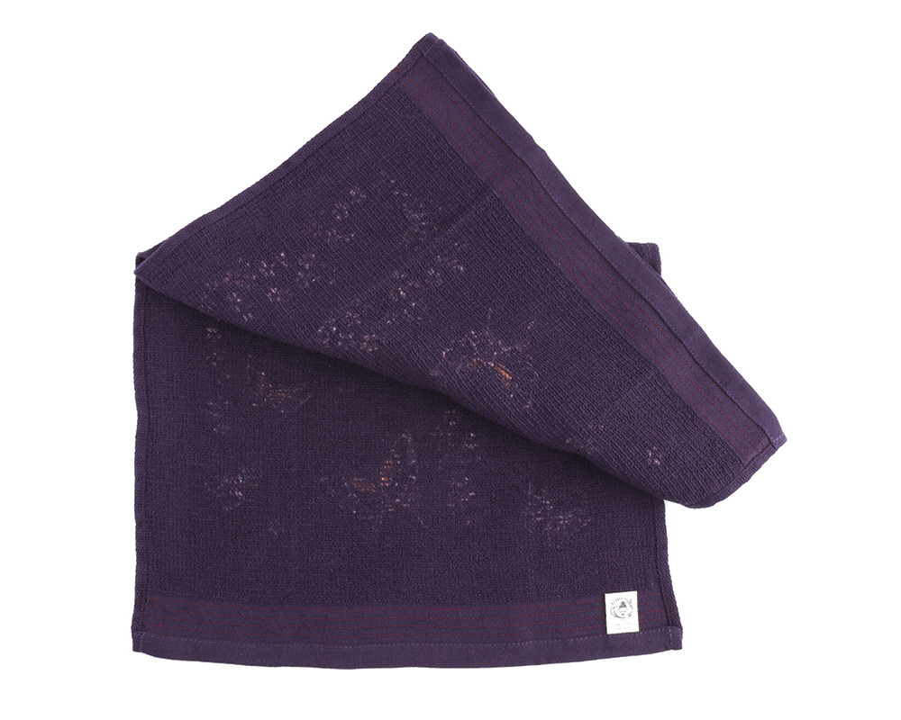 Tea Towel - Butterflies