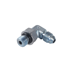 Tennant/Nobles - 4030954 - Fitting, Hyd, Rst, Spcl (Replaces Tennant 1028635)