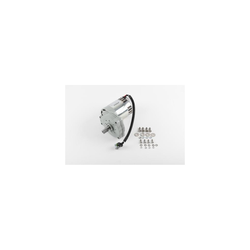 Nilfisk Advance - VR14023 - Kit Brush Motor Right