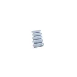 Nilfisk Advance - 22351000 - Shutter For Tube 5Pcs