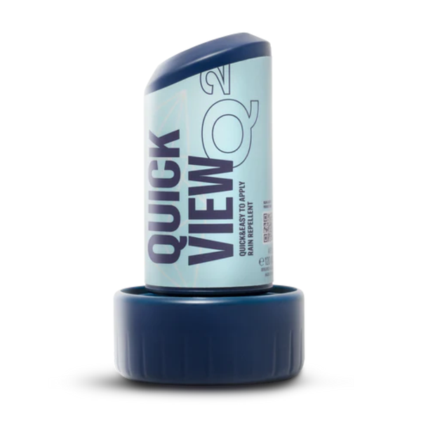 Gyeon QuickView - 120ml