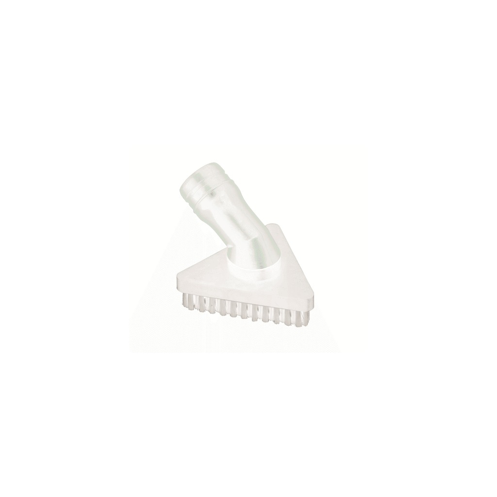 Nilfisk Advance - 4072400293 - Triangular Brush Fda White D50