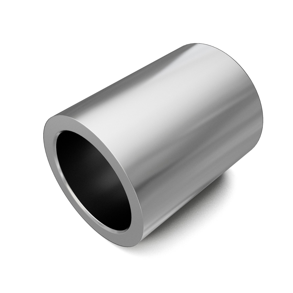 Tennant/Nobles - 4028614 - Tube, 0.47Id 0.62Od 00.8L, Stl (Replaces Tennant 768842)