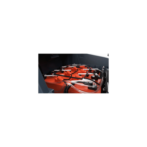 Nilfisk Advance - 56314981 - Kit Battery Watering