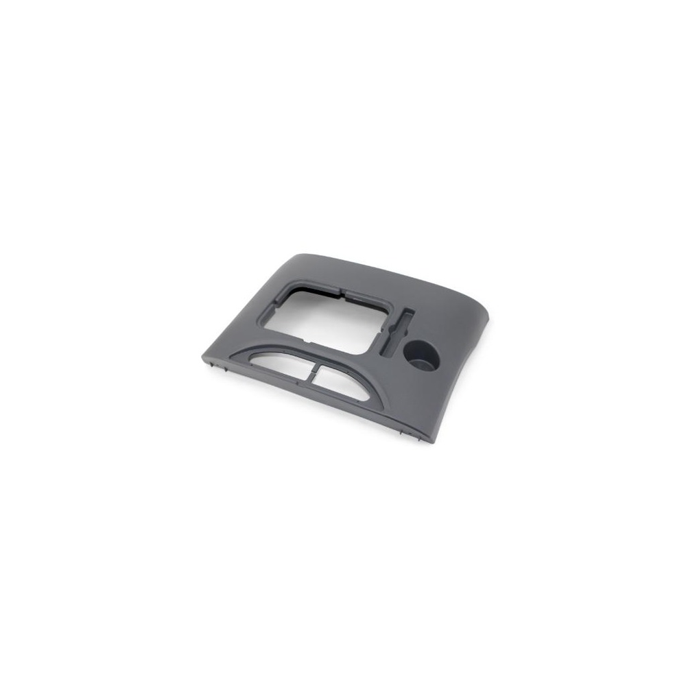 Nilfisk Advance - 1466000000 - Cover Upper Plastic Grey Sip