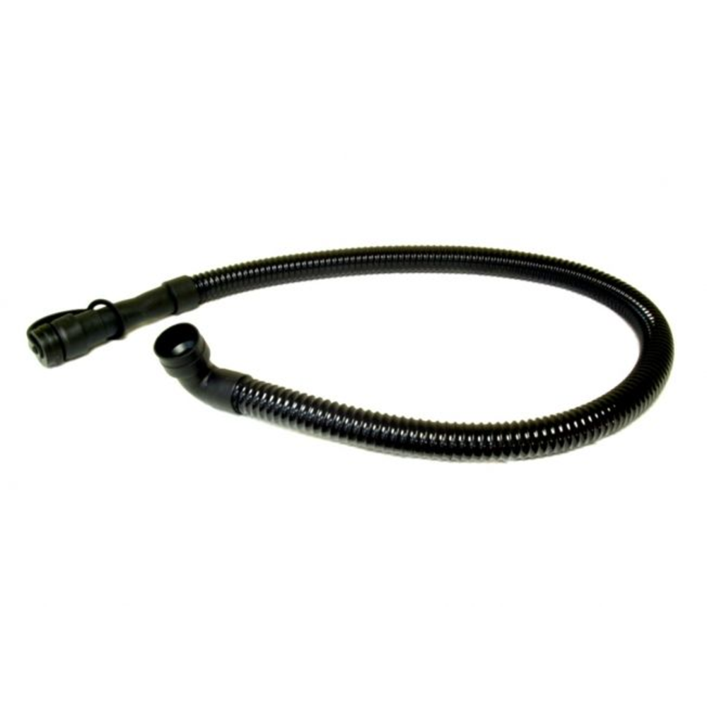 Hose Assy