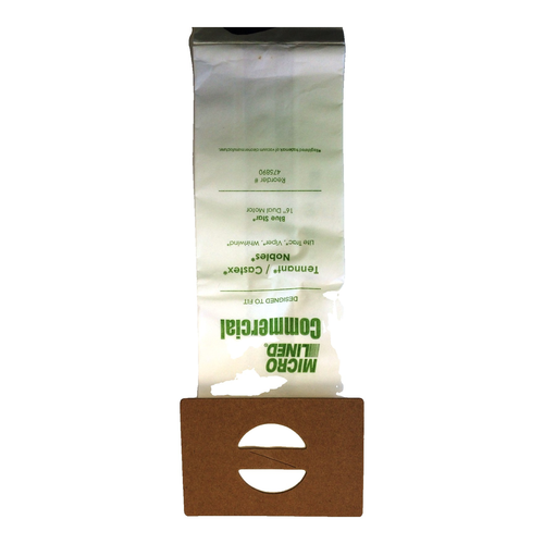 Karcher - 8.684-834.0 - Bags, Filter (10 Pack) Lite Trac, Viper,