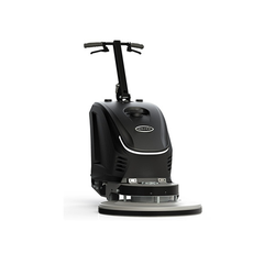 New Onyx SXi Lithium-Ion Battery Floor Burnisher