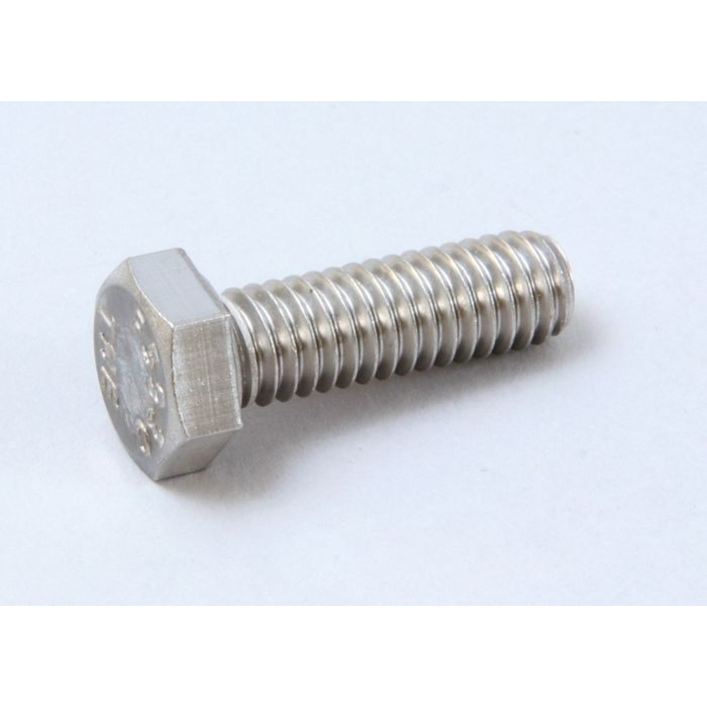 Hex Screw