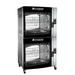 Rotisol FBP16.760 Roti-Roaster Basket Rotisserie Oven