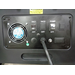 Powr-Flite Gulper II Specialty Cleaner - detail