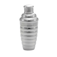 Vollrath 47610 Cocktail Shaker Beehive
