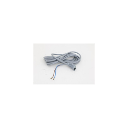 Nilfisk Advance - 22201500 - Cable For Electro Nozz.