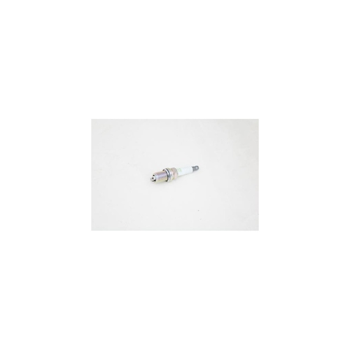 Nilfisk Advance - 56508456 - Spark Plug
