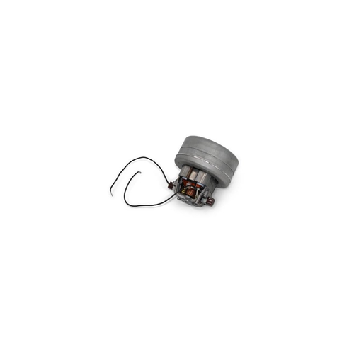 Nilfisk Advance - 56300411 - Motor 230V 50 Cy Ha542C