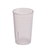 Polycarbonate 12 oz. Tumbler, Clear (48/Case)