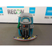 Tennant Factory Recon Certified T500-100000008802 Scrubber