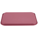 Vollrath 86113 Fast Food Tray