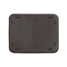 Cook's 335 and 437S Flex Tray Lids