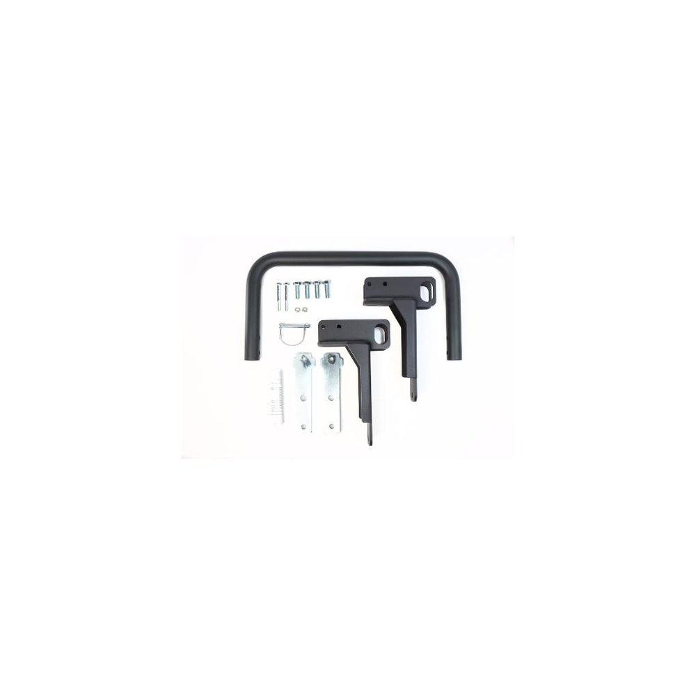 Nilfisk Advance - 56511741 - Squeegee Guard Kit