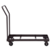 NPS DY700/800 NPS® Dolly for 800 Series Chairs