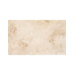 16X24 Ivory Cream