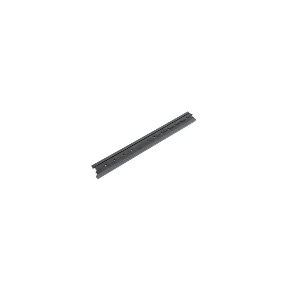 Nilfisk Advance - 302003796 - Replacement Brush Strips. Set Of 2 Pcs