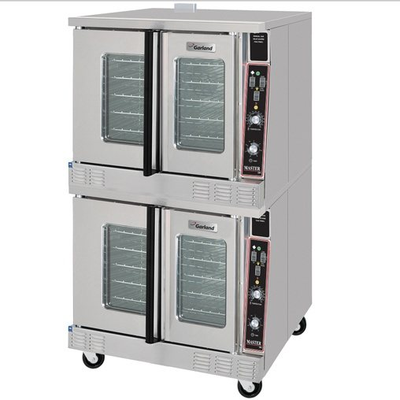 GARLAND MCO-GS-20-S CONVECTION OVEN