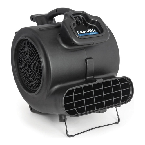 New Powr-Flite PDS1 Air Mover