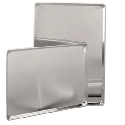 FSE Heavy Duty Full-Size Sheet Pan Pallet Qty