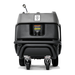 New Karcher HDS Mojave 4.0/20-4 Eh/Eb Ea Premium