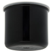 Carlisle 4.0 Qt Classic Crocks w/Lids