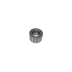 Nilfisk Advance - 56509532 - Bearing-Wheel