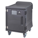 Cambro PCULP615 Passive Food Transport Cart