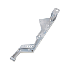 Tennant/Nobles - 4043968 - Door, Casting, Squeegee, Lh (Replaces Tennant 1202221)