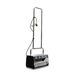 Mytee Carpet Shark CRB3017 carpet cleaner, right front view