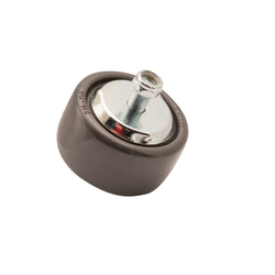 Tennant/Nobles - 4042443 - Wheel, 02.5D 1.44W 0.38B (Replaces Tennant 1044940)