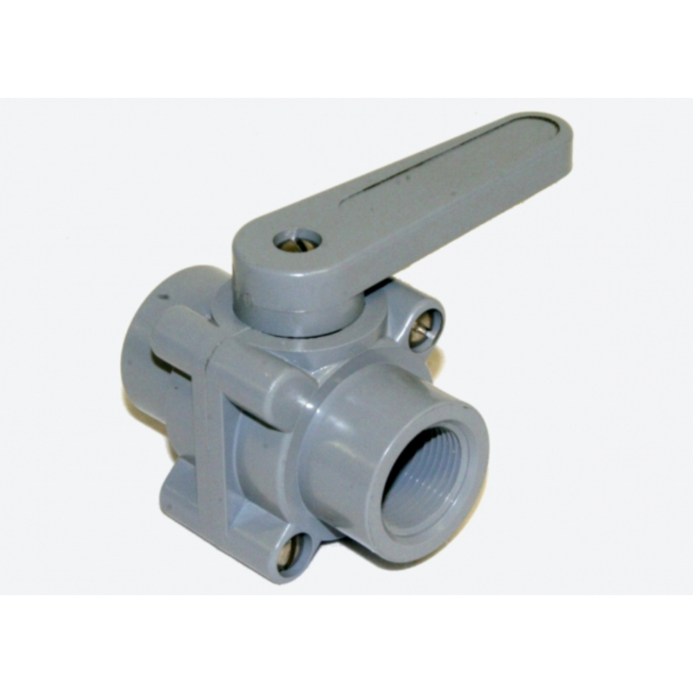 Valve
