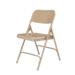 NPS 201 NPS® 200 Series Premium All-Steel Double Hinge Folding C