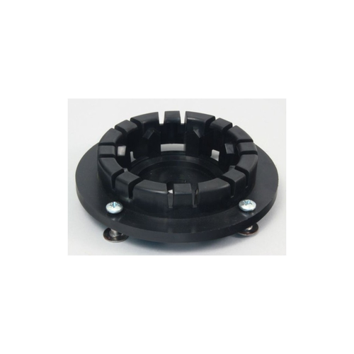 Gimbal