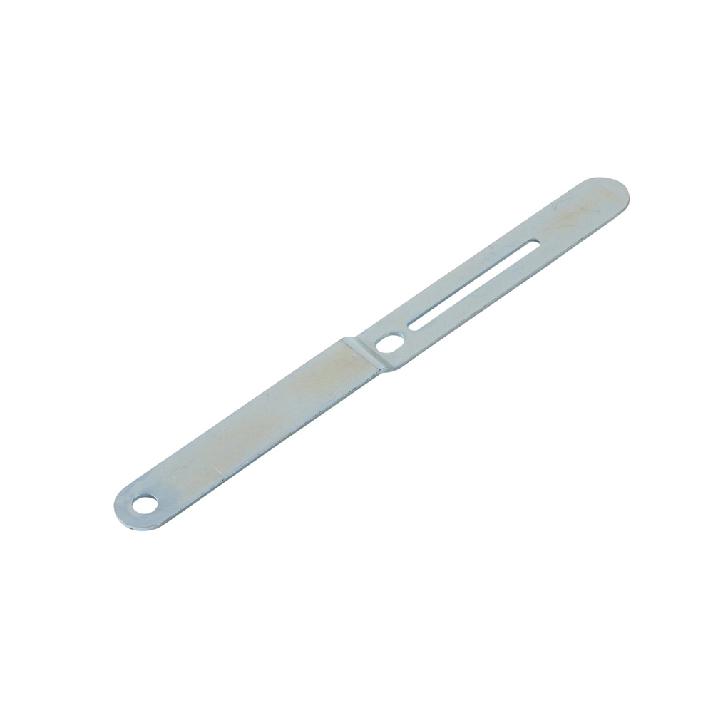Tennant/Nobles - 4035499 - Link, Spring, Lever (Replaces Tennant 1017805)