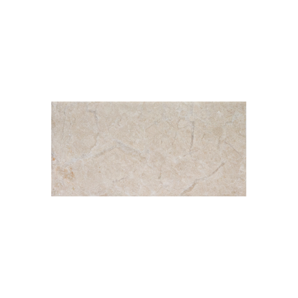 6X12 Crema Pearl